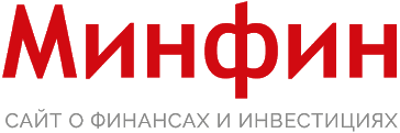 Популярные страницы