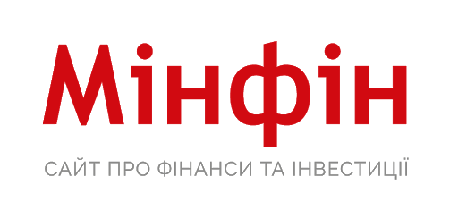 Минфин